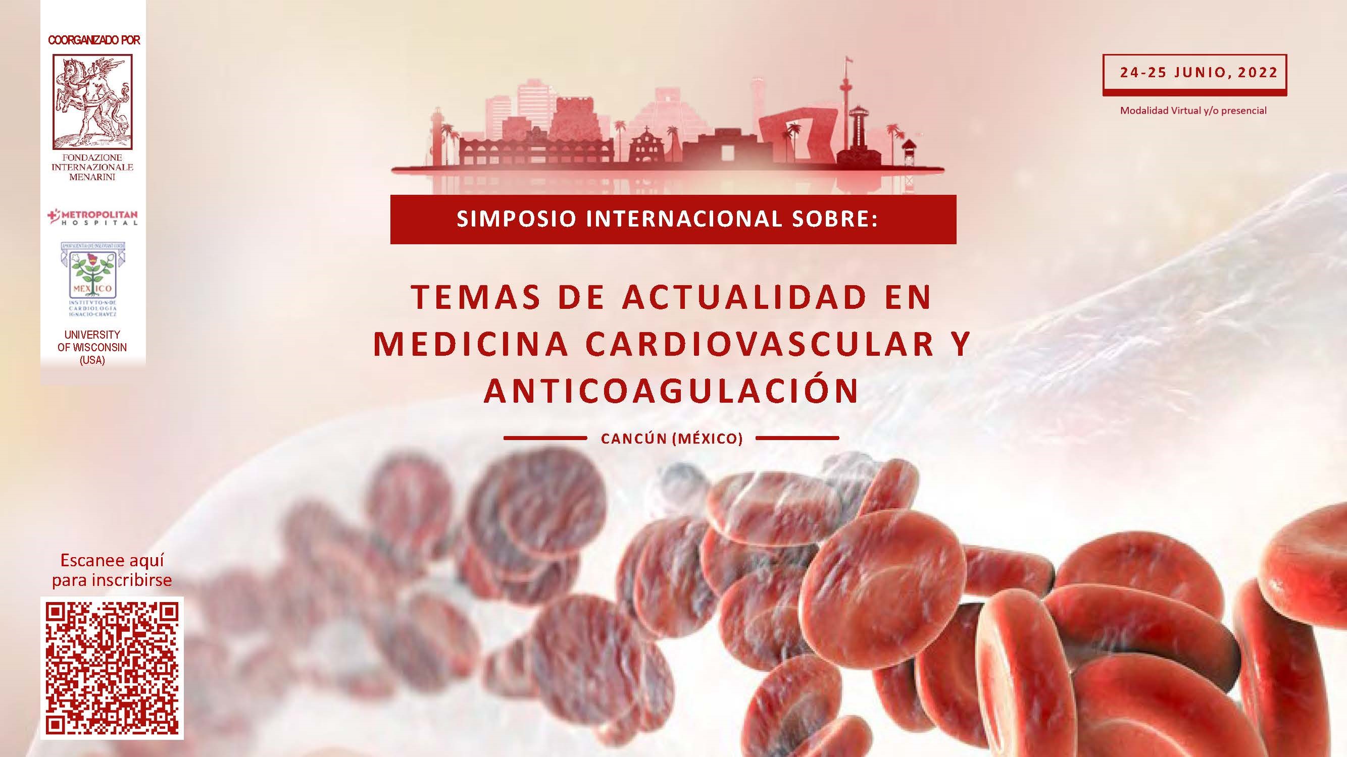 simposio CV Cancun_cabecera simposio CV Cancun_cabecera